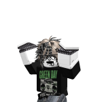 @d4vidbowiee