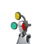 @sonofmrpotatobot