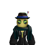 122334