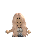 @blessbeauty