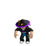 @roblox_user_5167028097