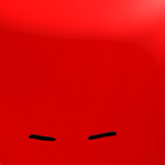 @coolxavier47v