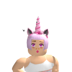 @Croccez