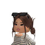 @kingscoolestsis