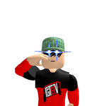 @Michaelgivemyac