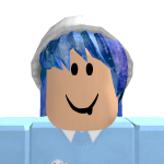 @TRASH_Dave