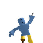 @callmesswan