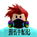 @55oyako
