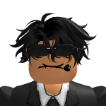 @robleeeox