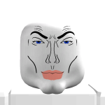@dinogamer2035