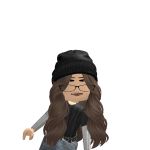 @Rainbow_Maddie2