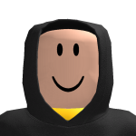 @herobrine927553856