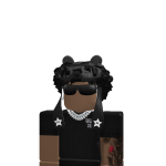 @FNTVe1mo