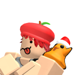 @Razorboy117