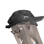 @XxLunaGamingRobloxX