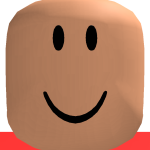 @SamSkalby
