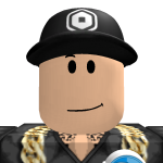 @Aerovv