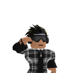 @R4V3N_D4RKN3SS