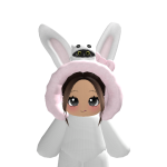 @TheGamer_Mum19