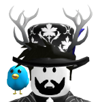 @ethancool12345629