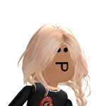 @GracieCupcakeGamerYT