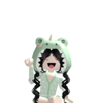 @ke1kilI