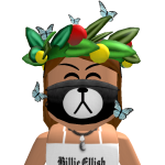 @hallowjf1