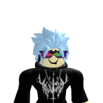 @buboy323