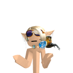 @Applescutie