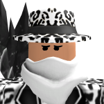 @narturunner