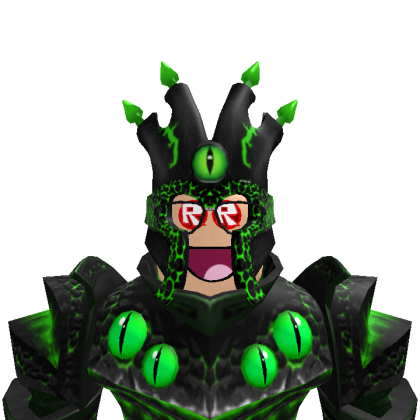 FradeShade