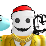 @ToxicGingerBreadmanX