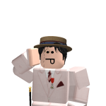 @HenrytheComplexGamer