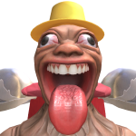 @ye_ahlol