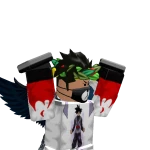 ChrisFissys's avatar