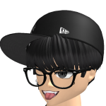 @Vndekz