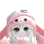 @axkaRR22