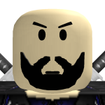@own_god