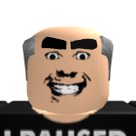 @majadrsotheraccount