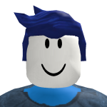 @OscaRisAGoodThing