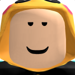 @Mathewzxc