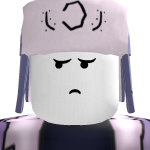 @Adammajner