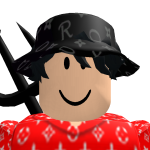 @DiegoPRO10byb