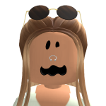 @anniexbebs