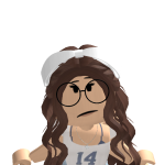 @DisneyPrincess2028