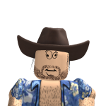 @BountyAtee