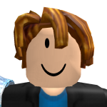 @joshuamlowe