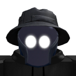 @g_affle