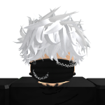 NihilNovi
