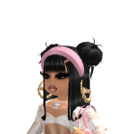 @0XxLady_ValeriaxX0